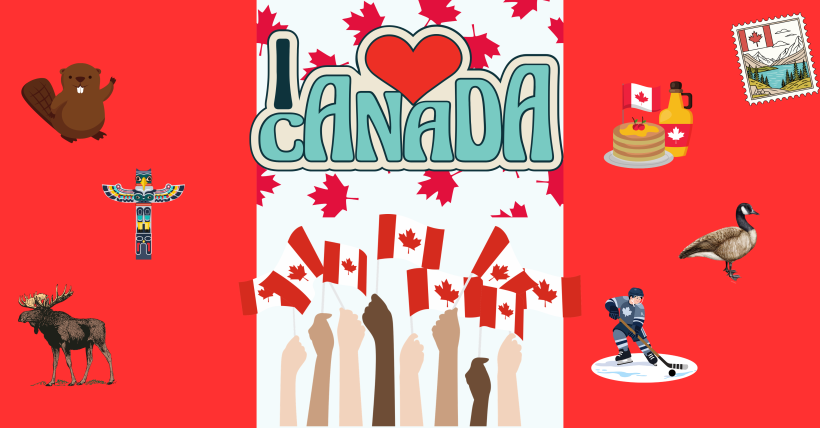 5 things to check out in Calgary this Canada Day!